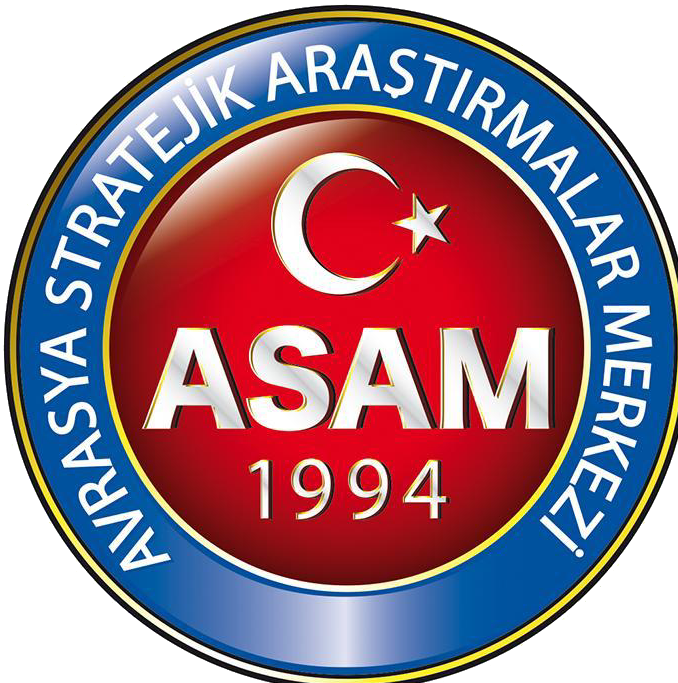 ASAM Logo
